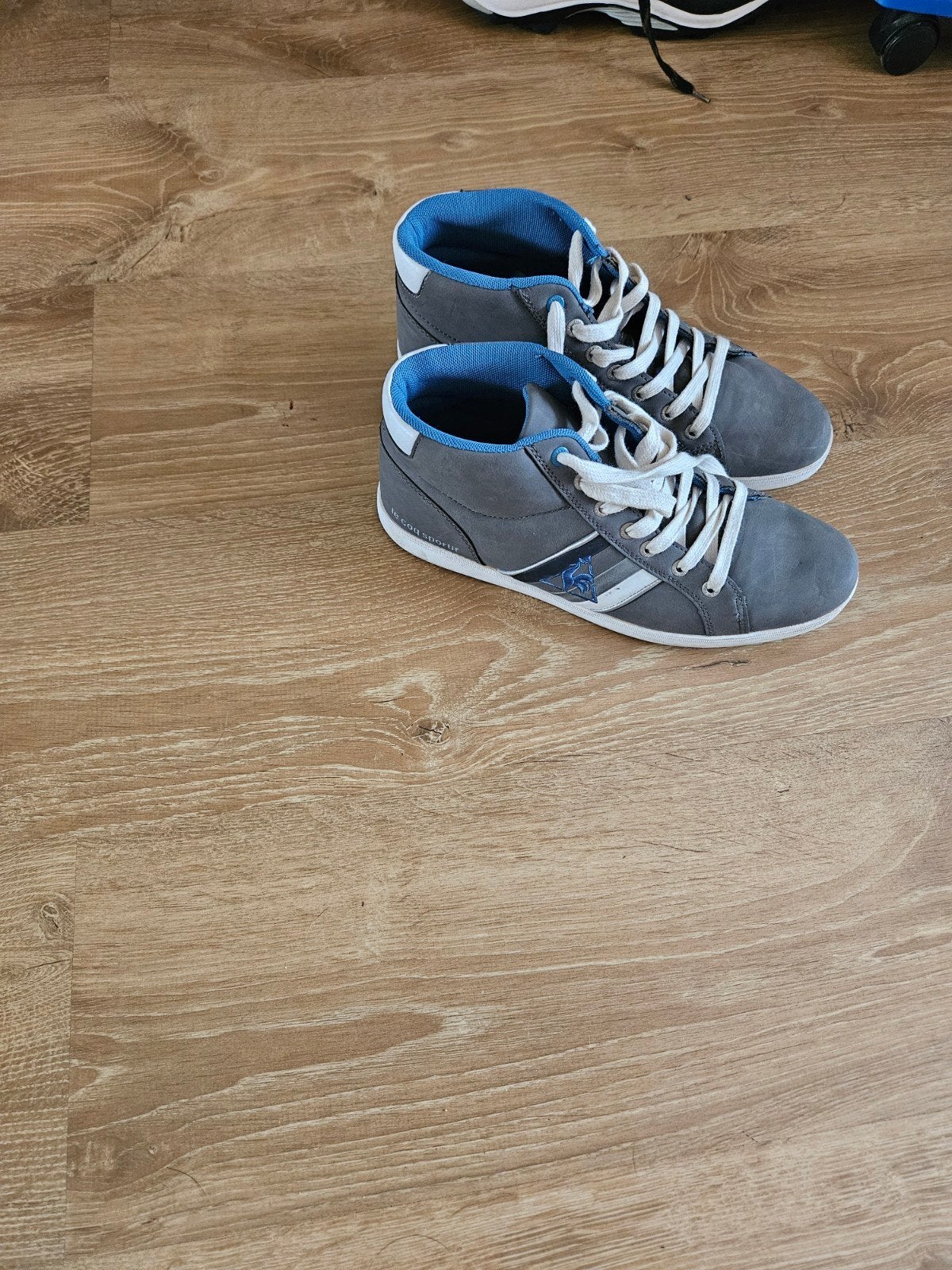 Diverse schoenen: wandelschoenen, sneakers, werkschoenen, Ophalen of Verzenden