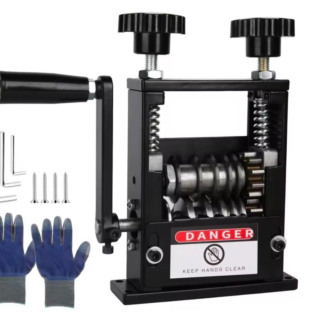 Handmatige en Automatische Kabelstripper, Ophalen of Verzenden, Nieuw, Snijgereedschap, Overige merken