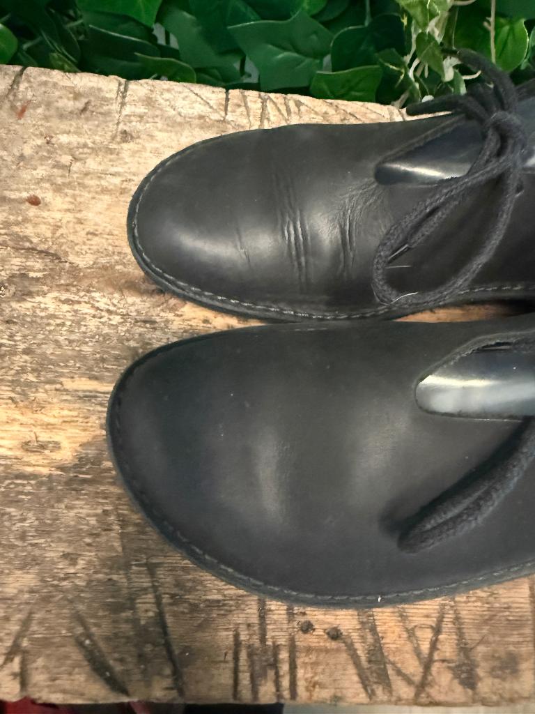 gewoon Nieuwe schoenen van Loints of Holland maat 38, Kleding | Dames, Schoenen, Zwart, Loints of holland, Nieuw, Sneakers of Gympen