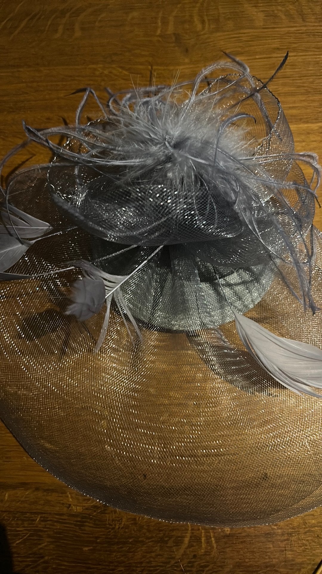Hoedje, Ophalen of Verzenden, Nieuw, One size fits all