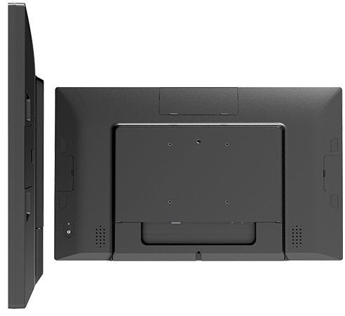 FEC PP-9132W – 22 inch Android Touchscreen Panel PC, Ophalen of Verzenden, Zo goed als nieuw