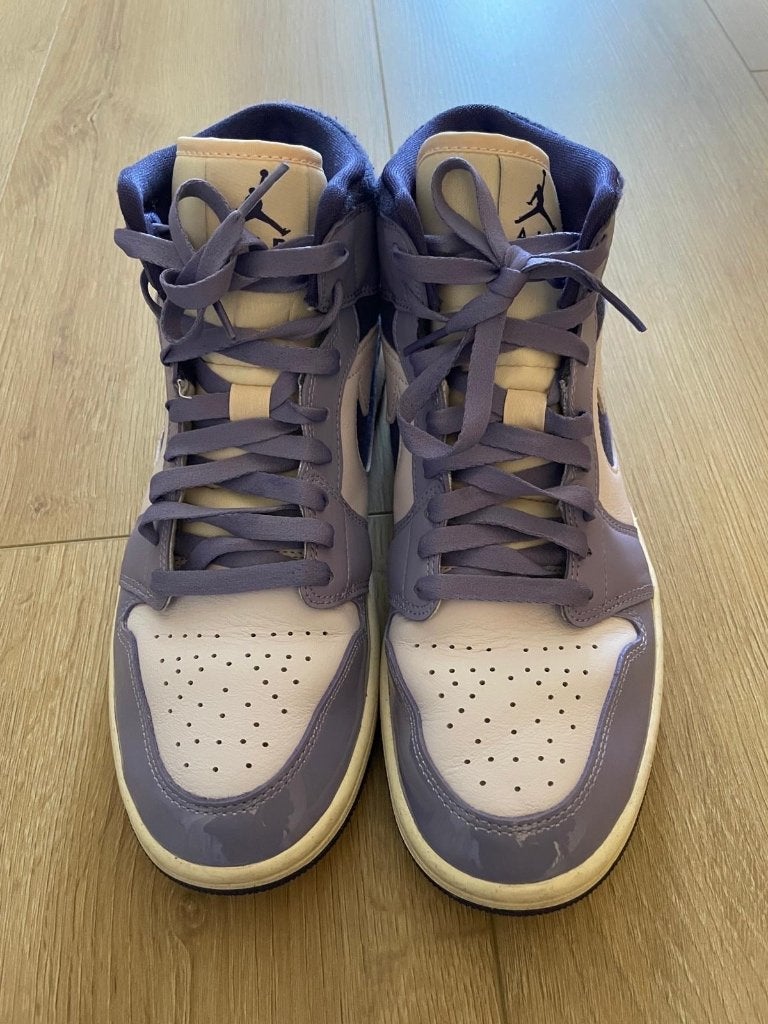 Nike Schoenen, Kleding | Dames, Zwart, Nike, Ophalen of Verzenden, Sneakers of Gympen