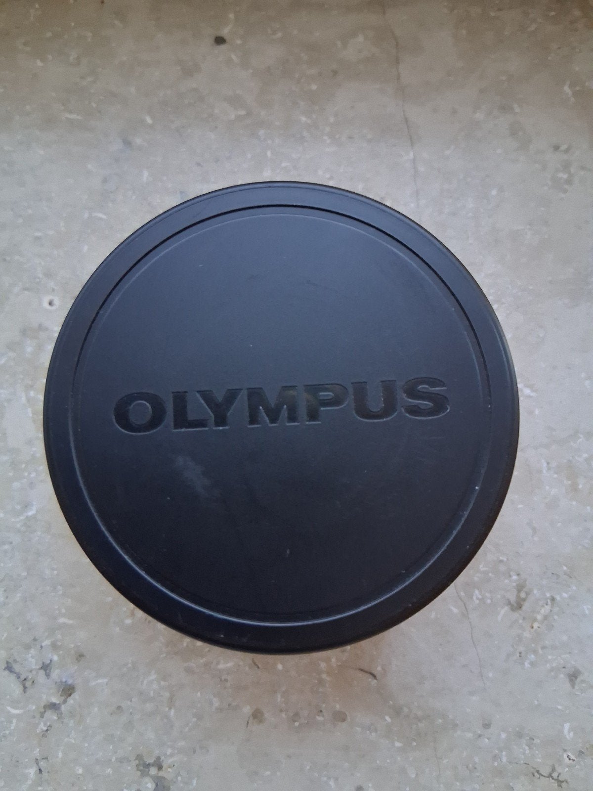 Olympus WCON-P01 Wide Converter 14-42mm II/IIR (11mm), Ophalen of Verzenden