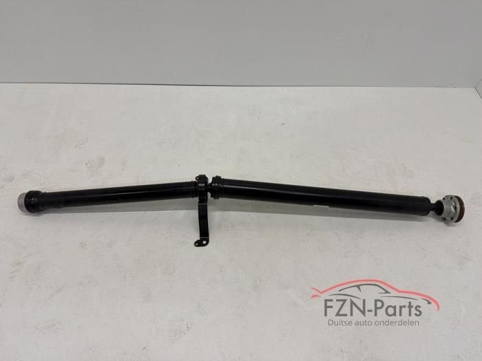 Audi RS6 4K Cardanas Tussenas, Ophalen of Verzenden, Gebruikt