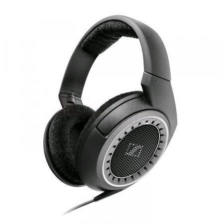 Sennheiser HD 439