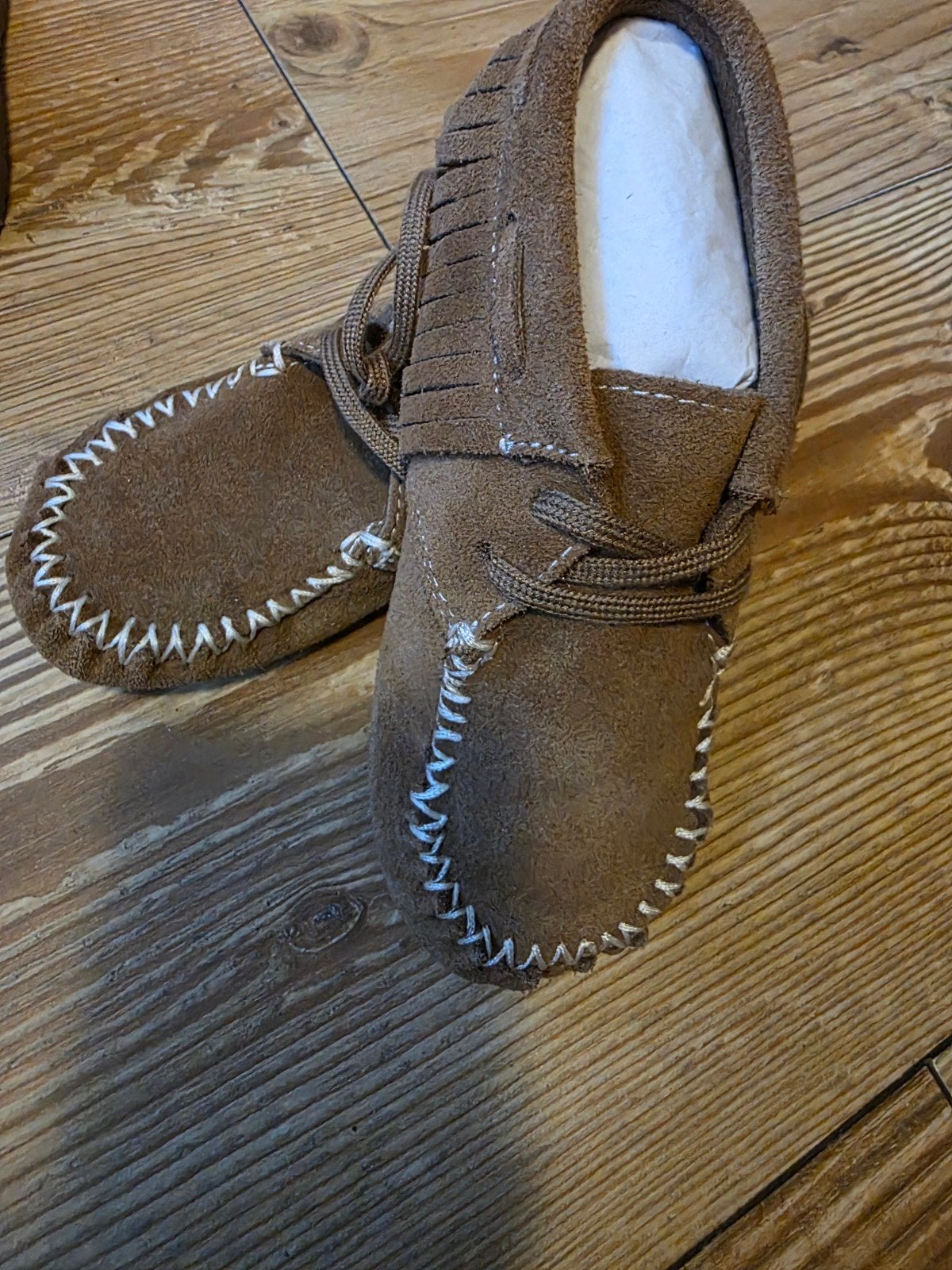 Zara schoentjes, Schoentjes, Nieuw, Zara kids, Verzenden