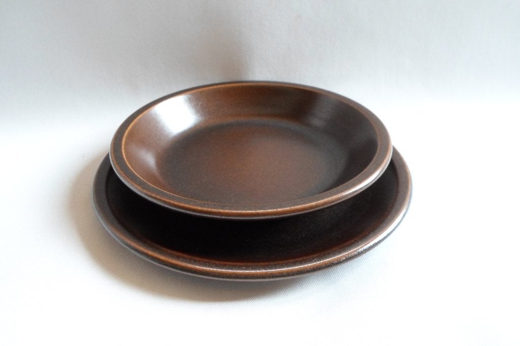 Wedgwood Sterling Borden, Ophalen of Verzenden, Zo goed als nieuw, Bord(en), Modern
