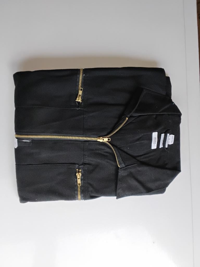 Overall,  maat 62, Ophalen of Verzenden, Nieuw, Overall