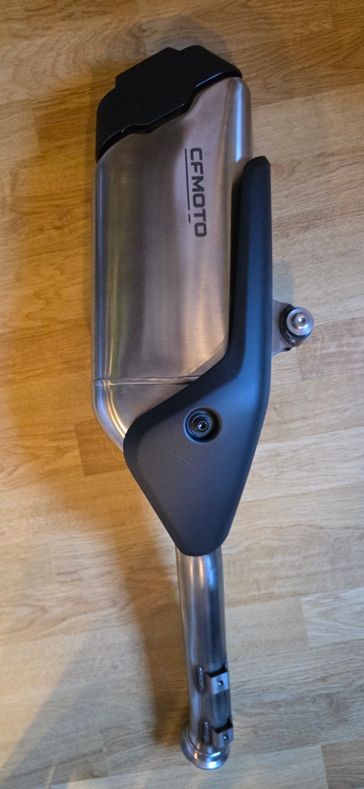 CFMOTO 800 MT-X onderdelen OEM., Ophalen of Verzenden, Nieuw