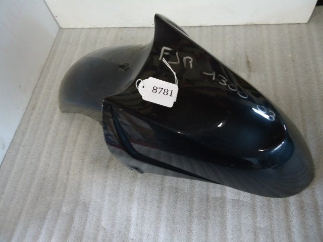 FJR1300 2003 - 2005 Yamaha Spatbord D1-22605