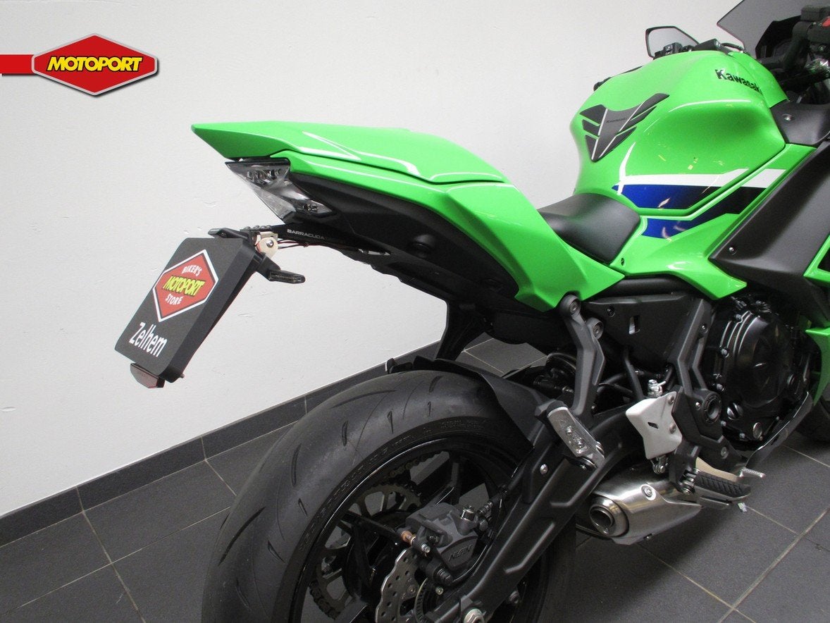 Kawasaki NINJA 650 SPORT (bj 2025), Motoren, Info@kawasaki.nl, ABS, Meer dan 35 kW, Jacobus Spijkerdreef 1-3
2132 PZ  Hoofddorp, NL