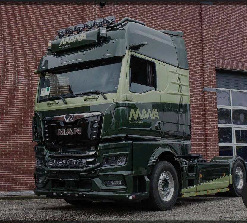 Vrachtwagen chauffeur CE, Vacatures, Vacatures | Chauffeurs, 33 - 40 uur
