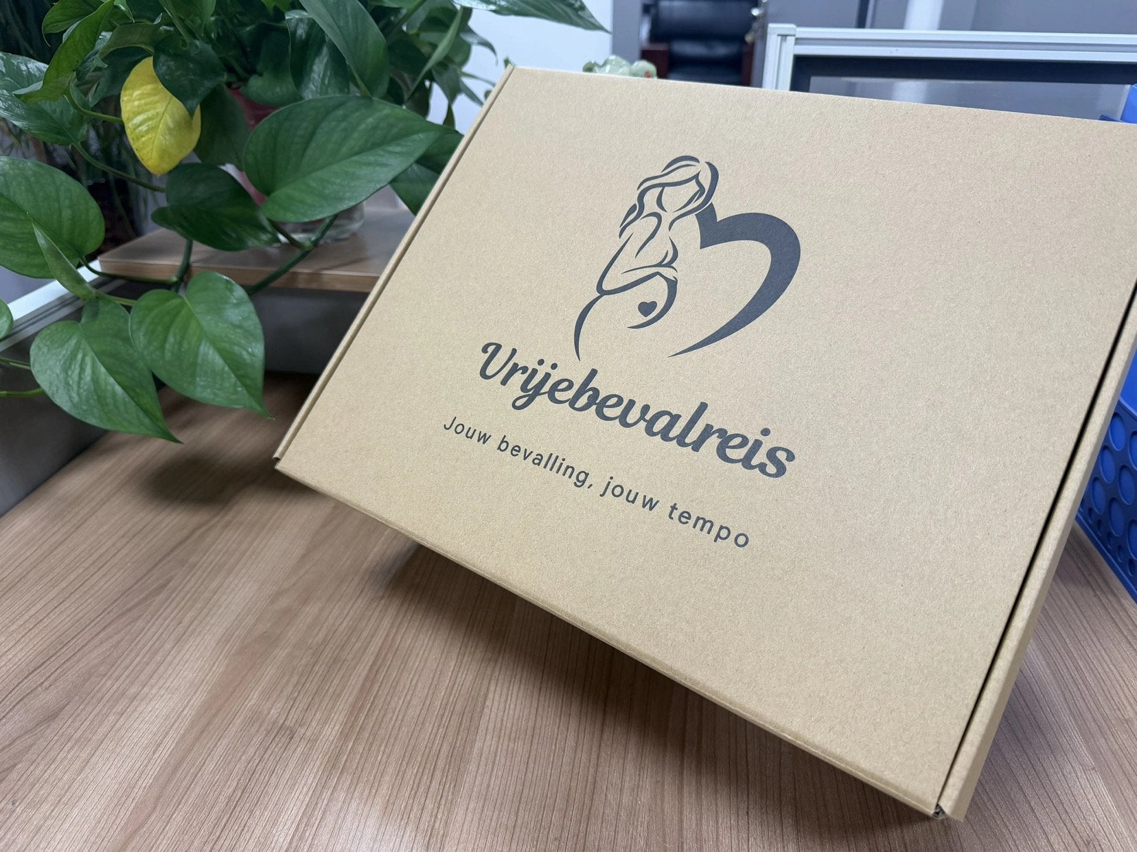 NIEUW | Waterbevalling Kit | Binnenkort beschikbaar, Overige merken, Overige typen, Nieuw, Ophalen of Verzenden