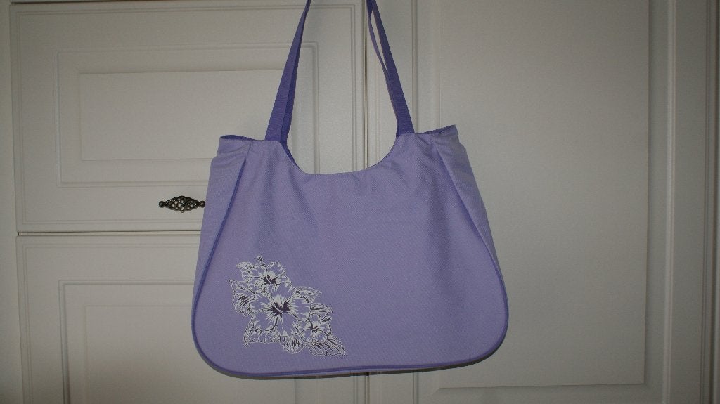 TE KOOP MOOIE NIEUWE TAS, Ophalen of Verzenden, Nieuw, Overige kleuren, Handtas