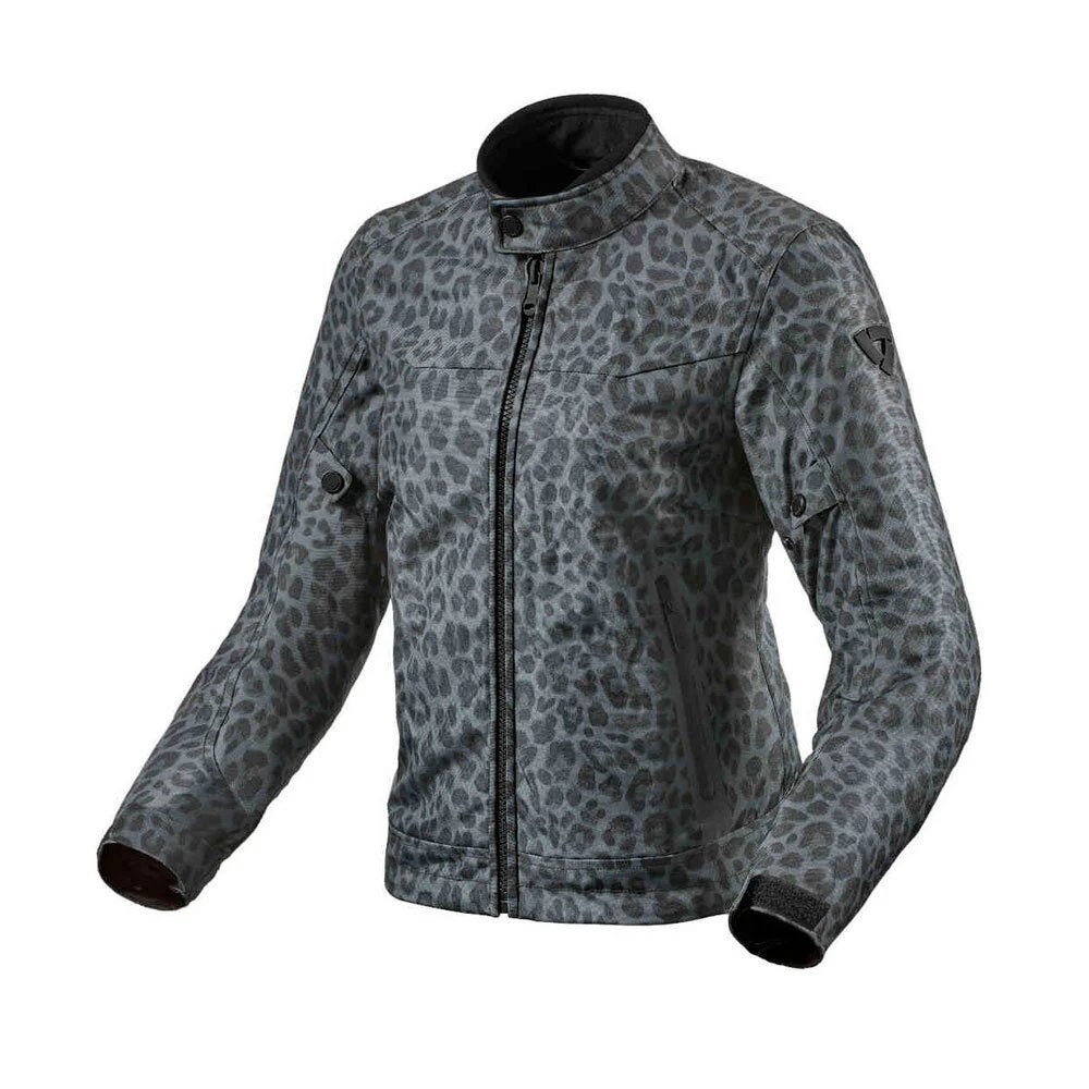 Revit Shade H2O dames motorjas SALE, Motoren, Nieuw met kaartje, Jas | textiel, Revit!, Ophalen of Verzenden