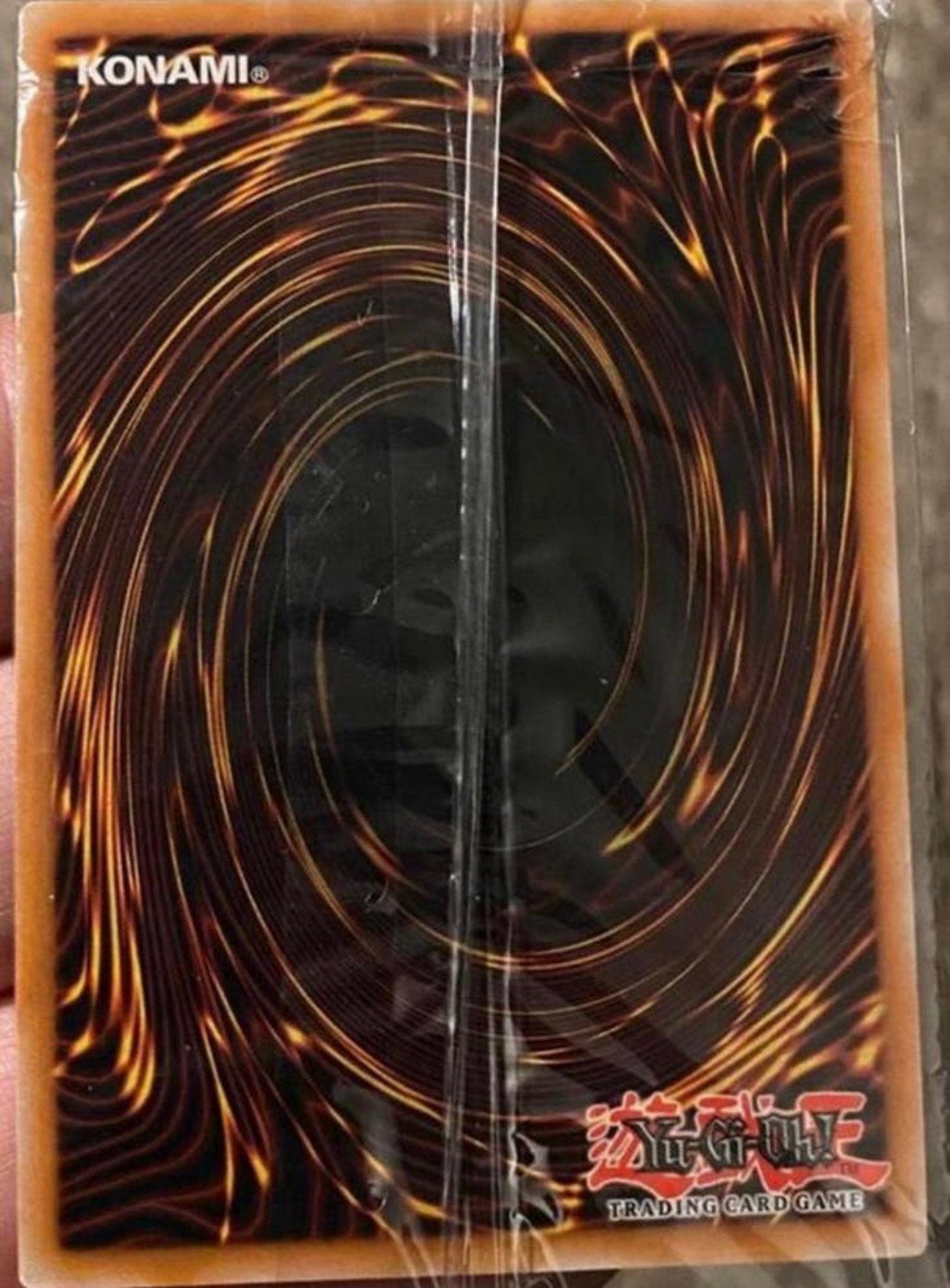 Yu-Gi-Oh! Lumina Lightsworn Summoner Lost Arts Print Sealed, Hobby en Vrije tijd, Verzamelkaartspellen | Yu-gi-Oh!, Ophalen of Verzenden