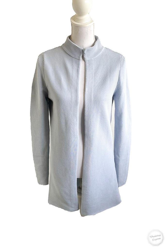 Mooi vest van Purdey S, Overige kleuren, Info@purdey.nl, Ophalen of Verzenden, Purdey Mode B.V.