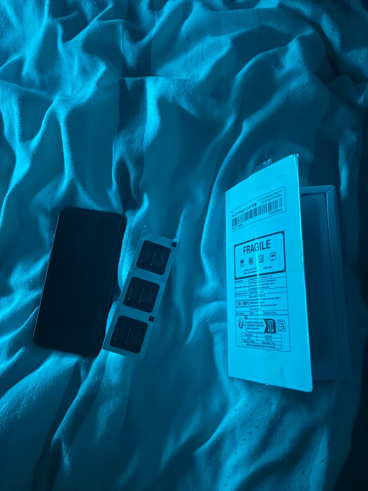 Iphone 11 te koop, Zwart, Zo goed als nieuw, 64 GB, Zonder simlock