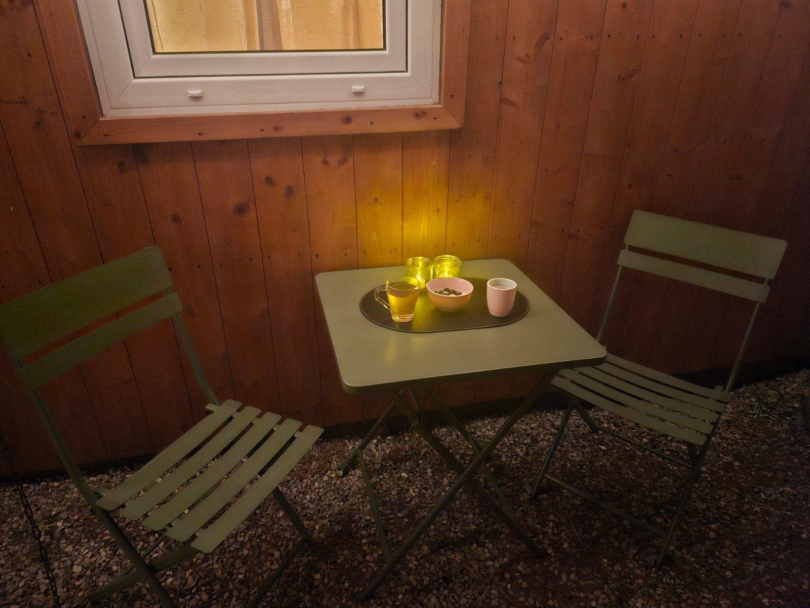 TE HUUR Chalet Brixen, Oostenrijk wintersportvakantie, Vakantie, Tirol