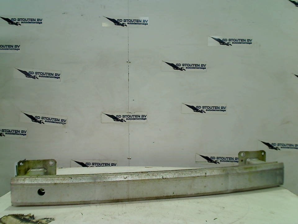 Bumperbalk Achter Peugeot 3008 II (M4/MC/MJ/MR) (2016-05/..), Kontakt-peugeot@peugeot.com, Gebruikt, Peugeot Deutschland GmbH