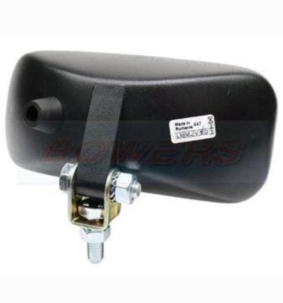 Hella Talmu Gele Dagrijlampen Set 2 stuks 2XD964296131 nieuw, Ophalen of Verzenden, H, H, H