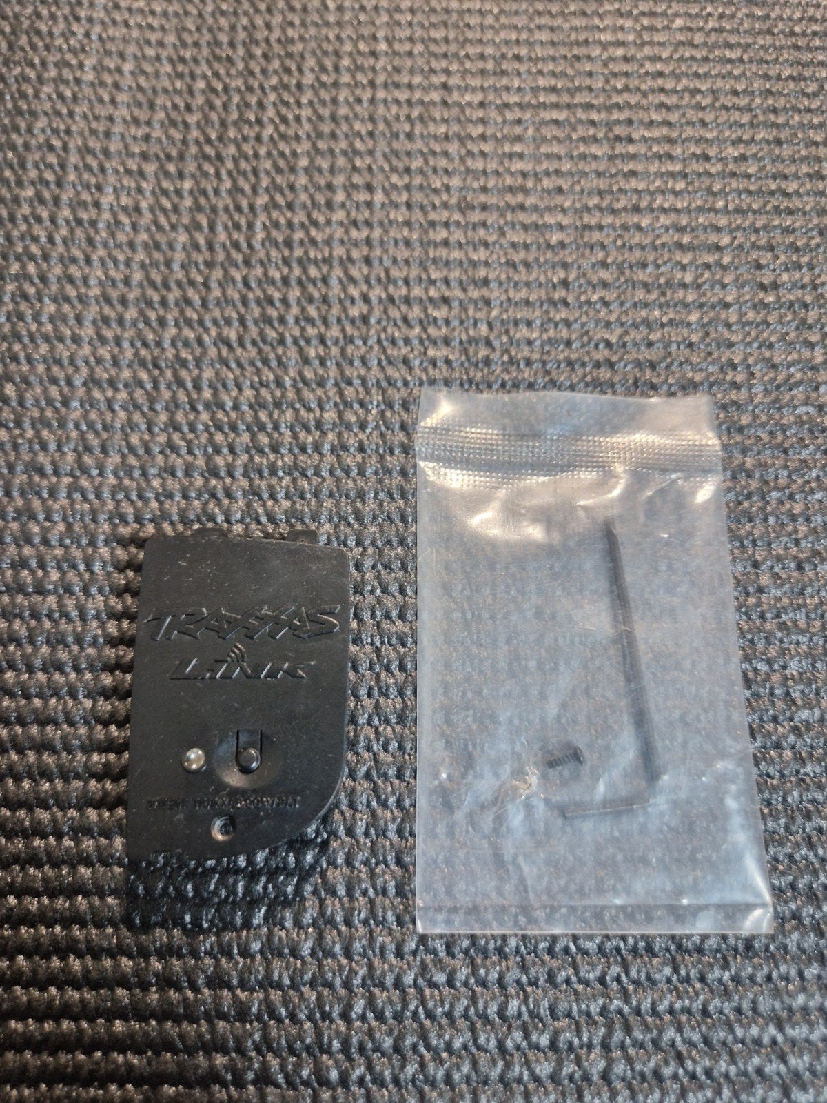 Traxxas link bluetooth module, Ophalen of Verzenden, Gebruikt