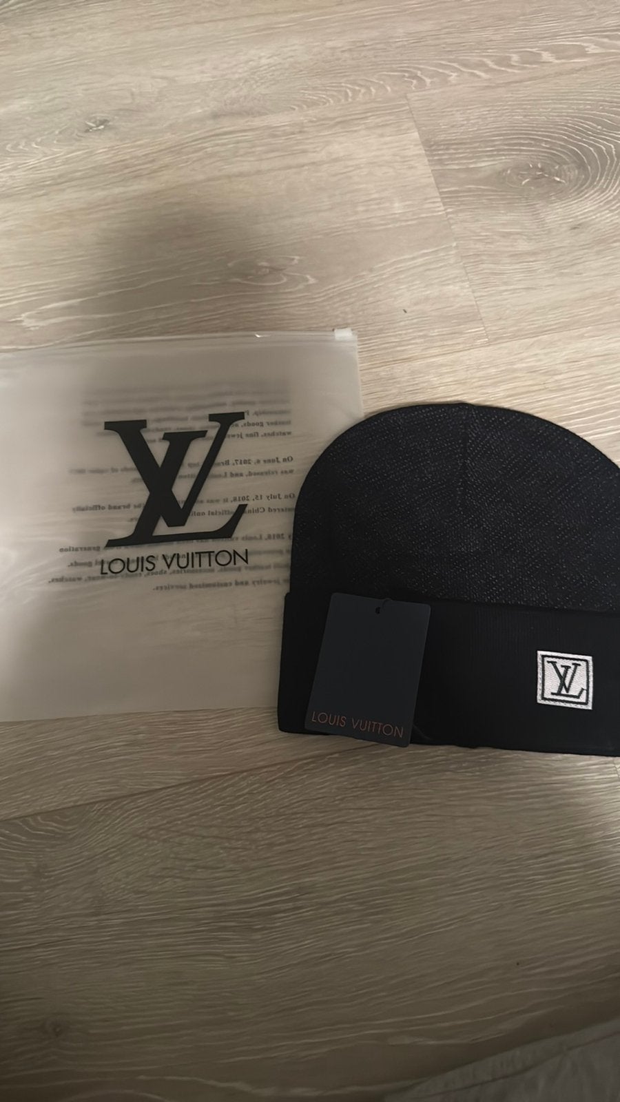 muts, Kleding | Heren, Ophalen of Verzenden, Nieuw, Overige maten, Muts