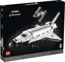 Heel veel lego! (promo sets, star wars, brickheadz etc.), Overige thema's, Lego, Nieuw, Ophalen of Verzenden