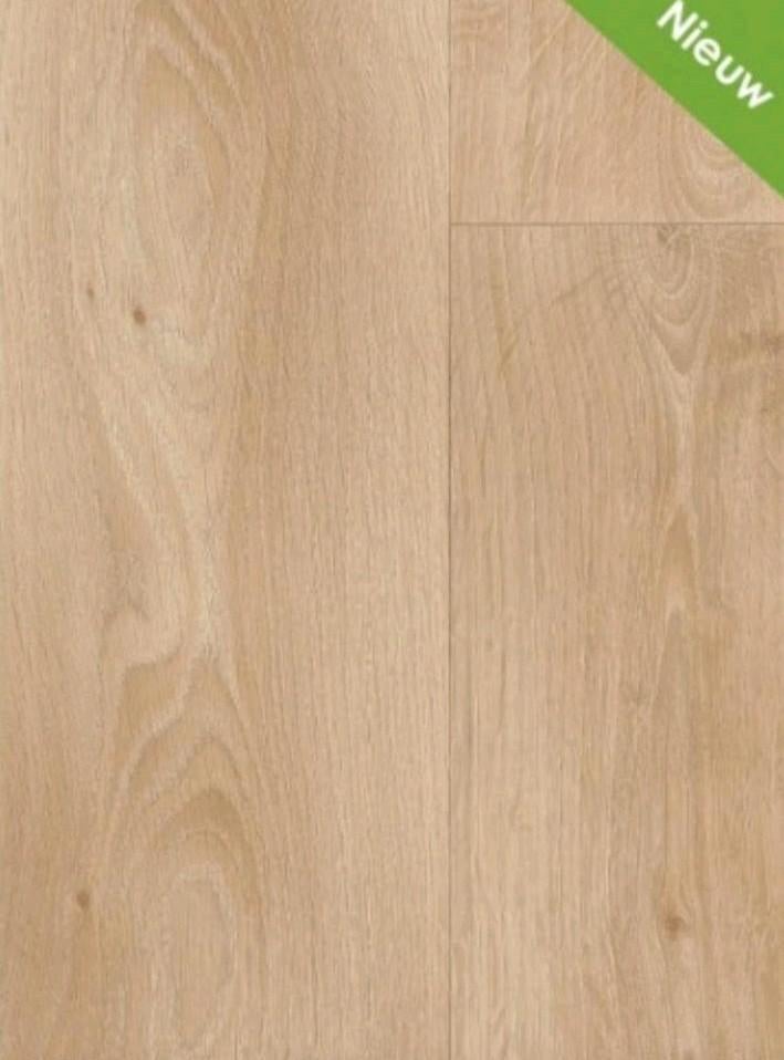 3000x400 vinyl rapido 5640 WWW VLOERENOUTLETZWOLLE NL, Ophalen of Verzenden, Nieuw, 75 m² of meer, Vinyl