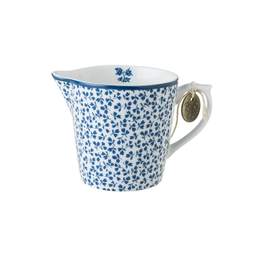 Melkkan Laura Ashley servies, Overige merken, Overige typen, Nieuw, Ophalen of Verzenden