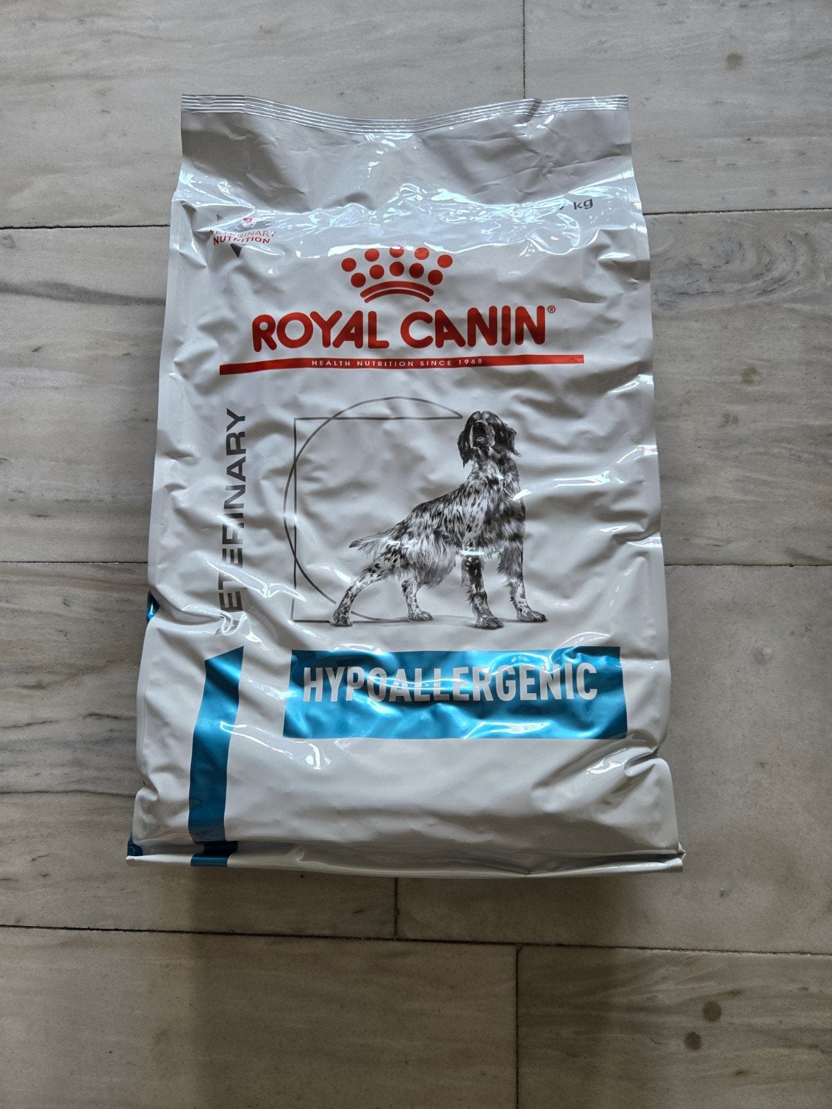 Royal Canin, Dieren en Toebehoren, Dierenvoeding, Ophalen of Verzenden, Hond