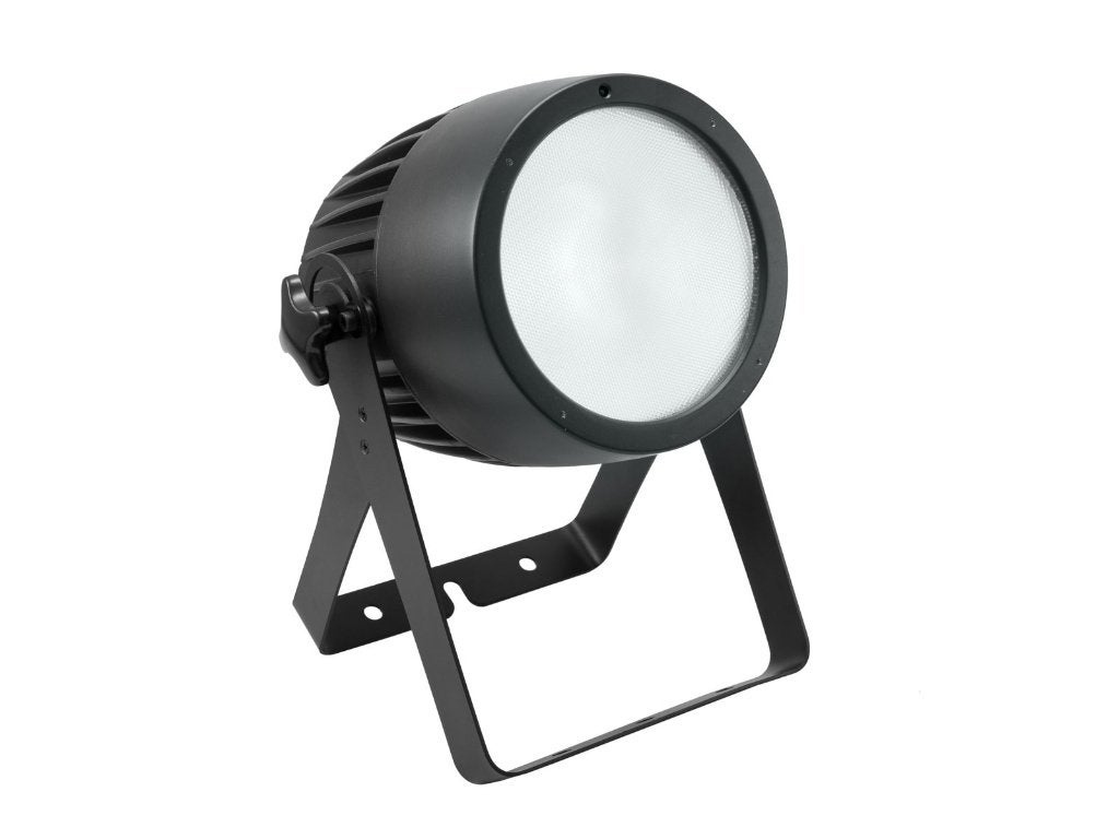EUROLITE LED Theatre COB 200 WW/CW, Geluidgestuurd, ., Nieuw, Ophalen of Verzenden