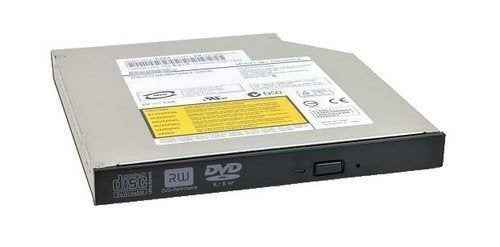 FRU P/N 00FC445 Lenovo m700z DvD ROM Drive, Facturen@maascomputers.nl, Ophalen of Verzenden, Cargadoorweg 23, 6541 BT Nijmegen