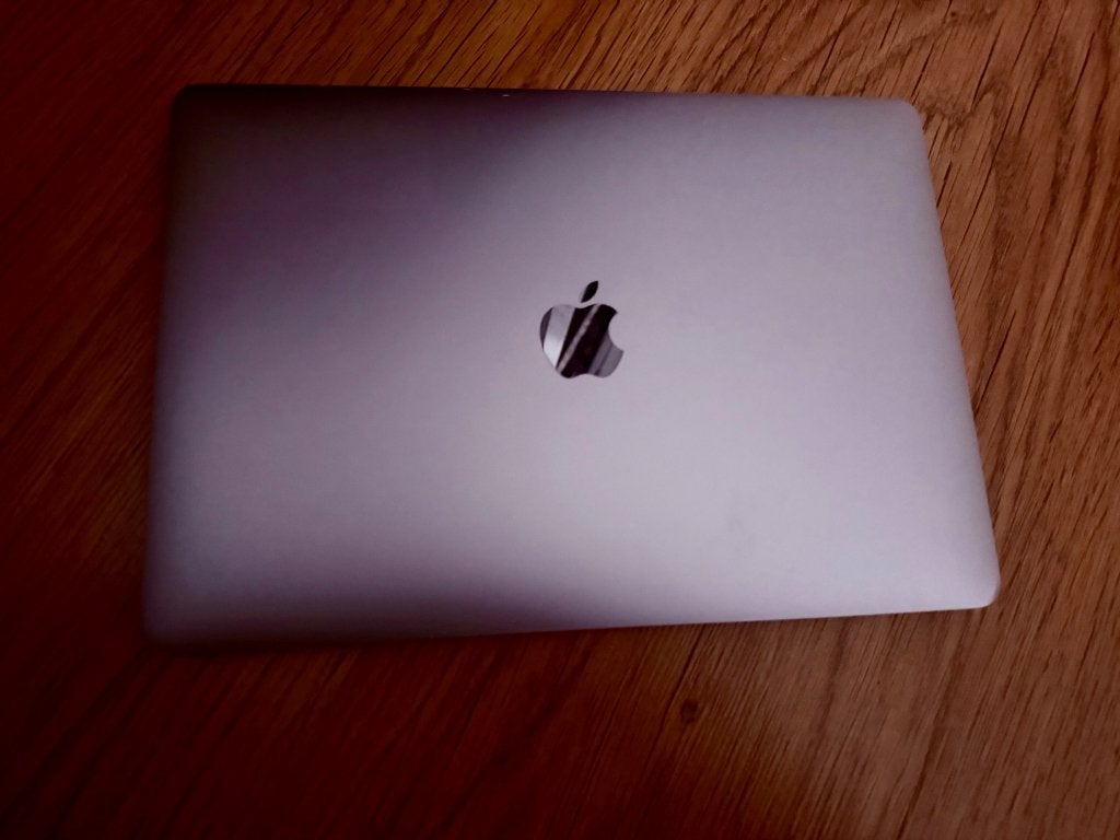 Apple MacBook Pro 13” (2017) | Intel i5 | 8GB RAM, MacBook Pro, Gebruikt, 2 tot 3 Ghz, Qwerty