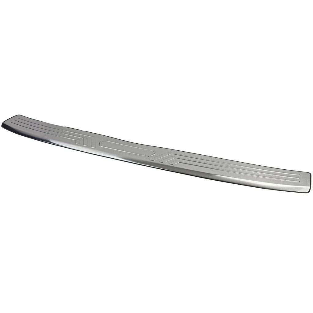 Bumper Beschermer voor BMW X5 G05 & X7 G07 M-Pakket [2018-], Verzenden, Automotive Parts, A.parts@hotmail.nl, Trasmolenlaan 12 3447 GZ Woerden