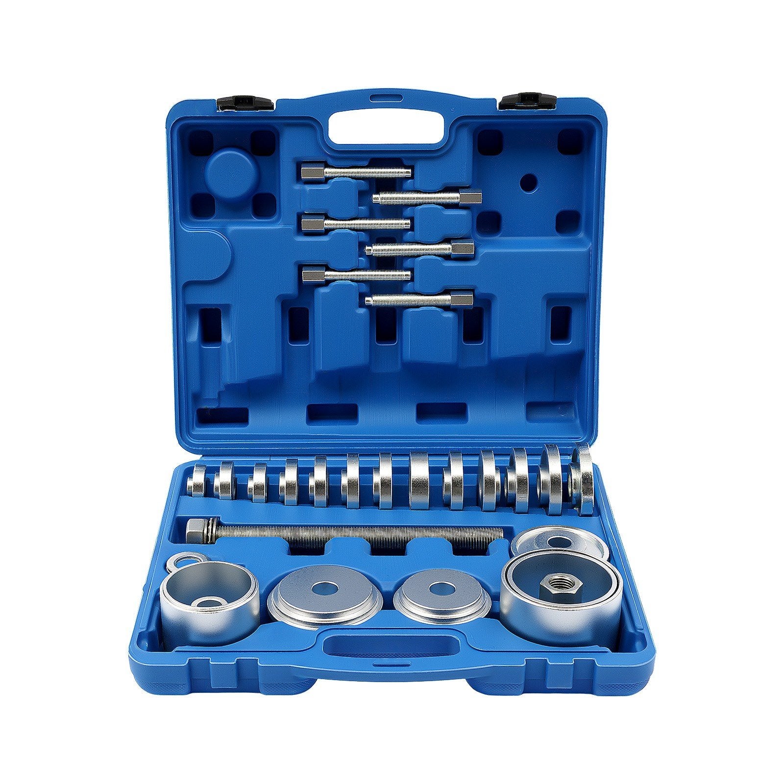 Wiellager Pers Set - Nieuw in Koffer, Ophalen of Verzenden