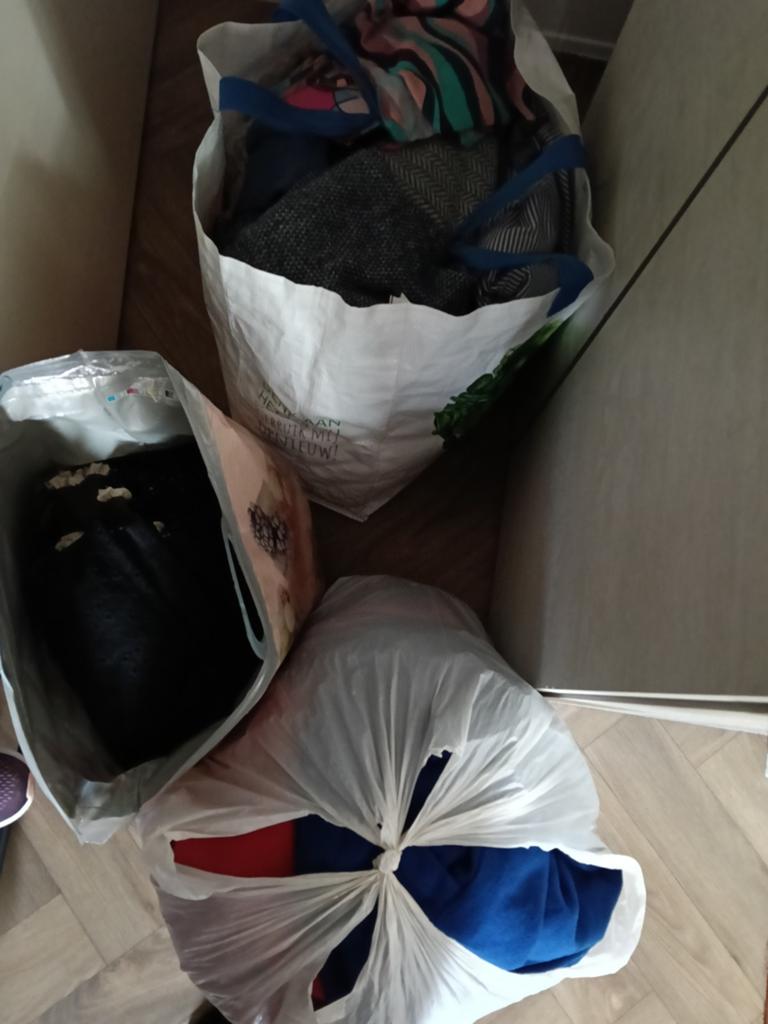 Dames kleding m/l, Kleding | Dames, Ophalen, Zo goed als nieuw