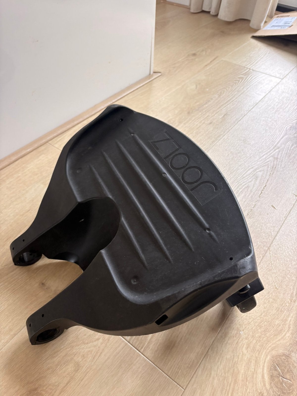 Joolz meerijdplankjr, Ophalen, Gebruikt, Kinderwagen, Overige merken