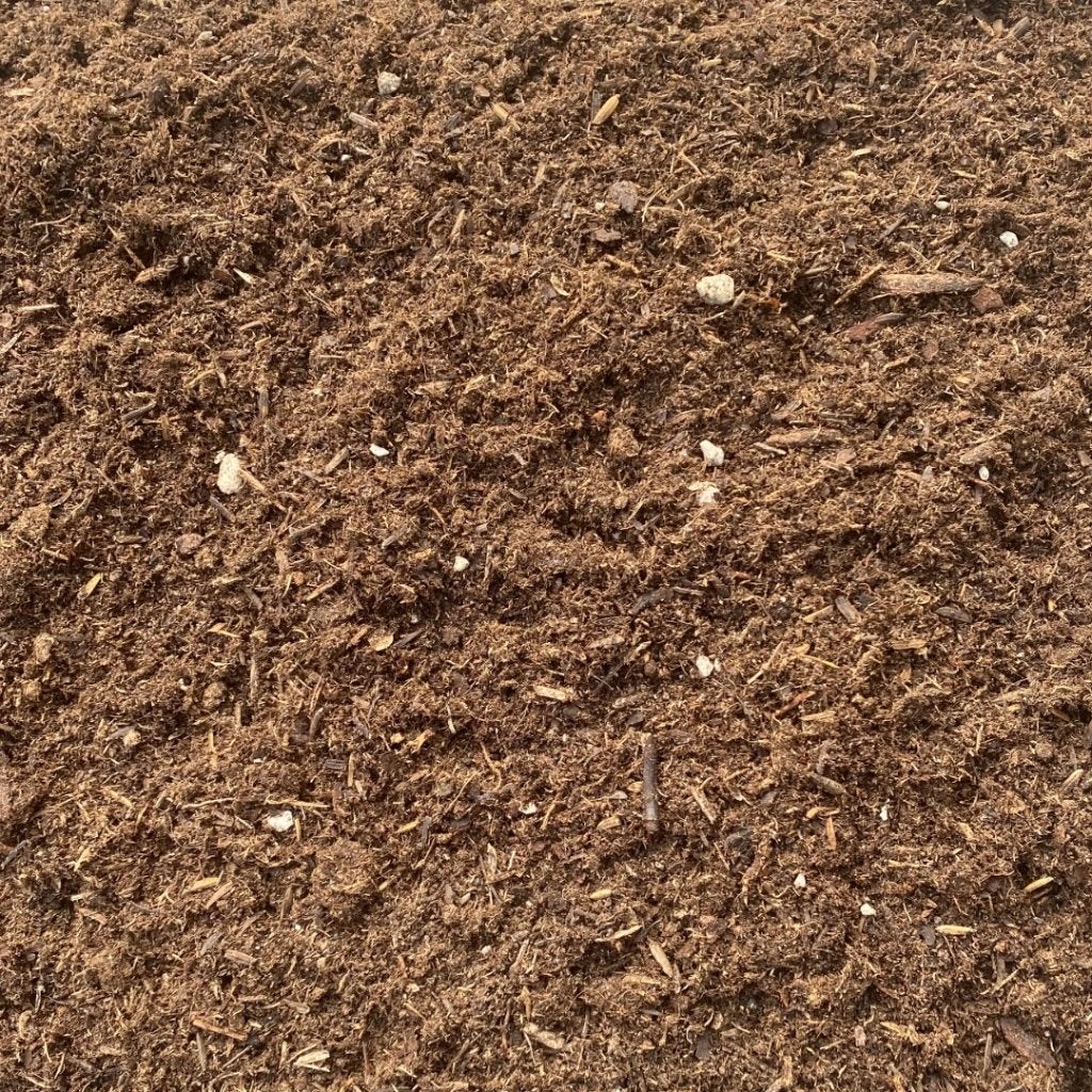 Potgrond & aanplantgrond, diverse soorten verkrijgbaar, Tuin en Terras, Ophalen of Verzenden, Potgrond