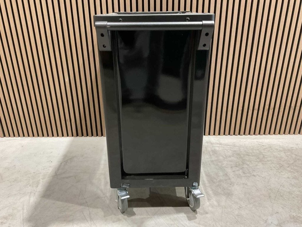 UltraToolz 419 pcs 7/7 Gereedschapswagen gevuld new‼️‼️, Ophalen, Gevuld, Nieuw