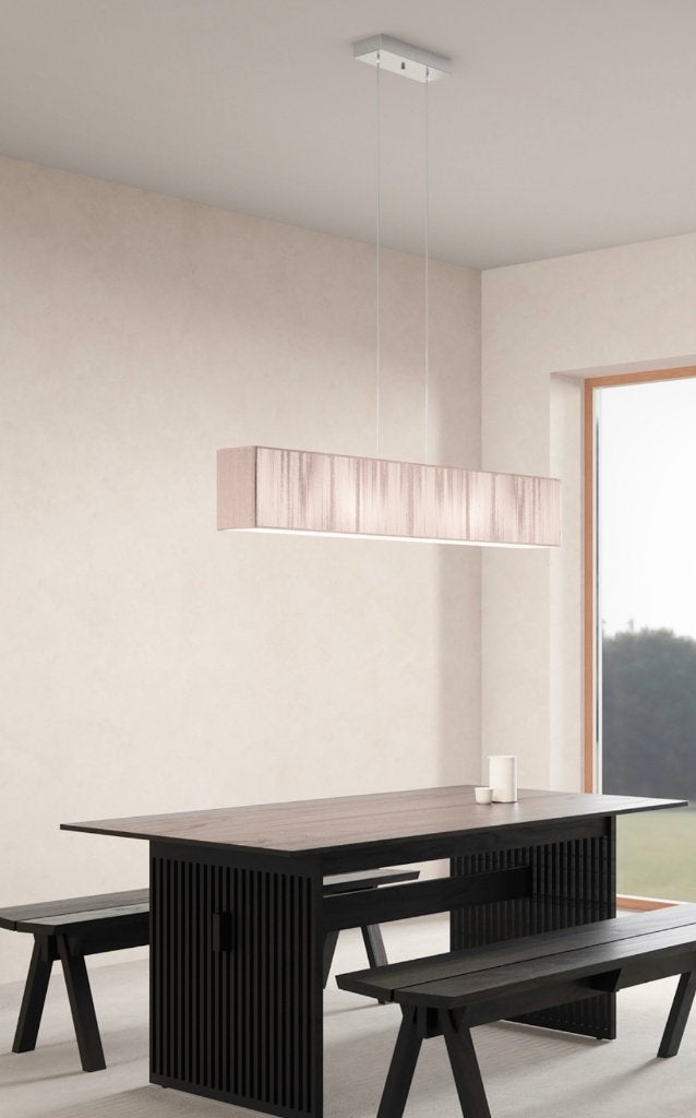 KOOPJE hanglamp van Axolight Clavius Axo twv € 900,00!, Ophalen of Verzenden, Zo goed als nieuw, Eric Kuster Maretti