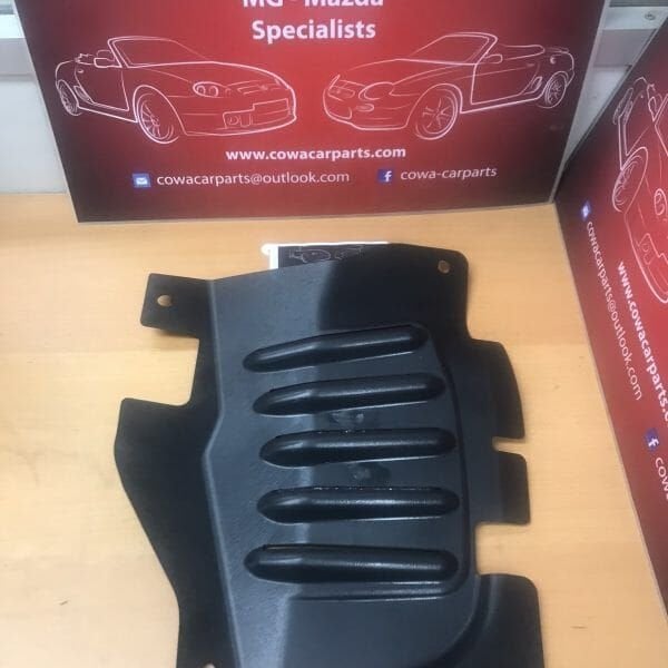 mgf mgtf Mg F Mg Tf nieuwe afdekkap voor dynamo Lichtmachine, -, -, Nieuw, Ophalen of Verzenden