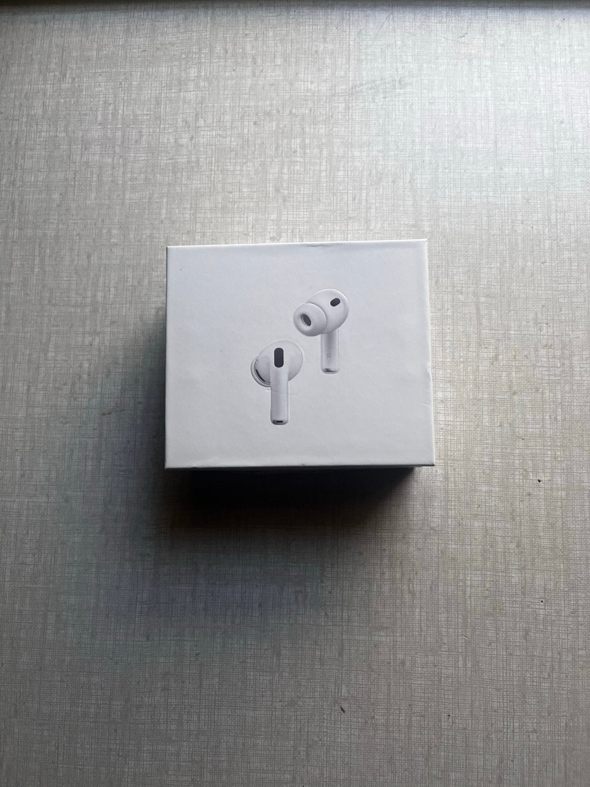 Airpods pro 3, Telecommunicatie, In gehoorgang (in-ear), Bluetooth, Nieuw, Ophalen of Verzenden