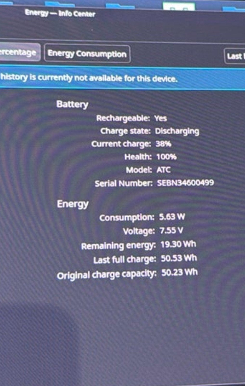 Foto 8 van STEAM DECK OLED 2TB SSD