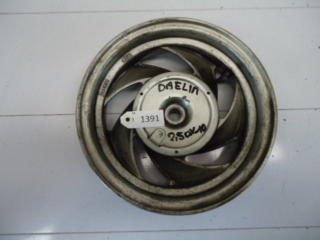 Daelim Velg D1-33551