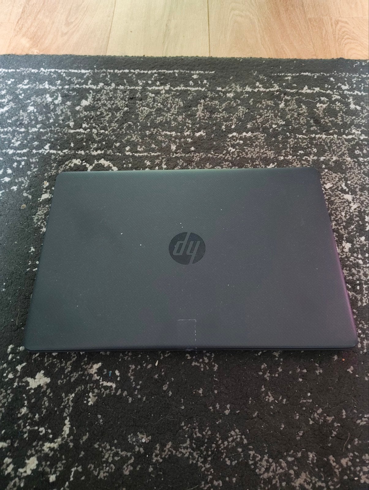 HP 15s-eq1716nd - Laptop - 15.6, Computers en Software, Windows Laptops, 15 inch, Ophalen of Verzenden, Zo goed als nieuw, HP