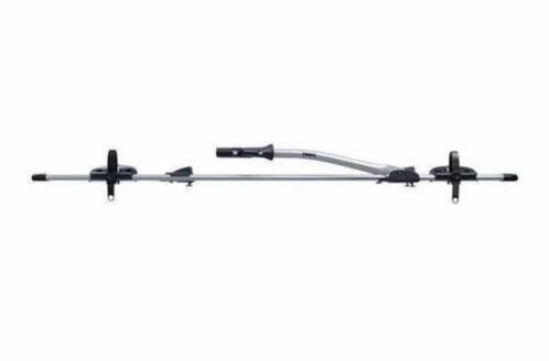 Thule Freeride 532, Auto diversen, Fietsendragers, 06-34565207, Nieuw, Ophalen of Verzenden, Seewatchandbuy@live.nl