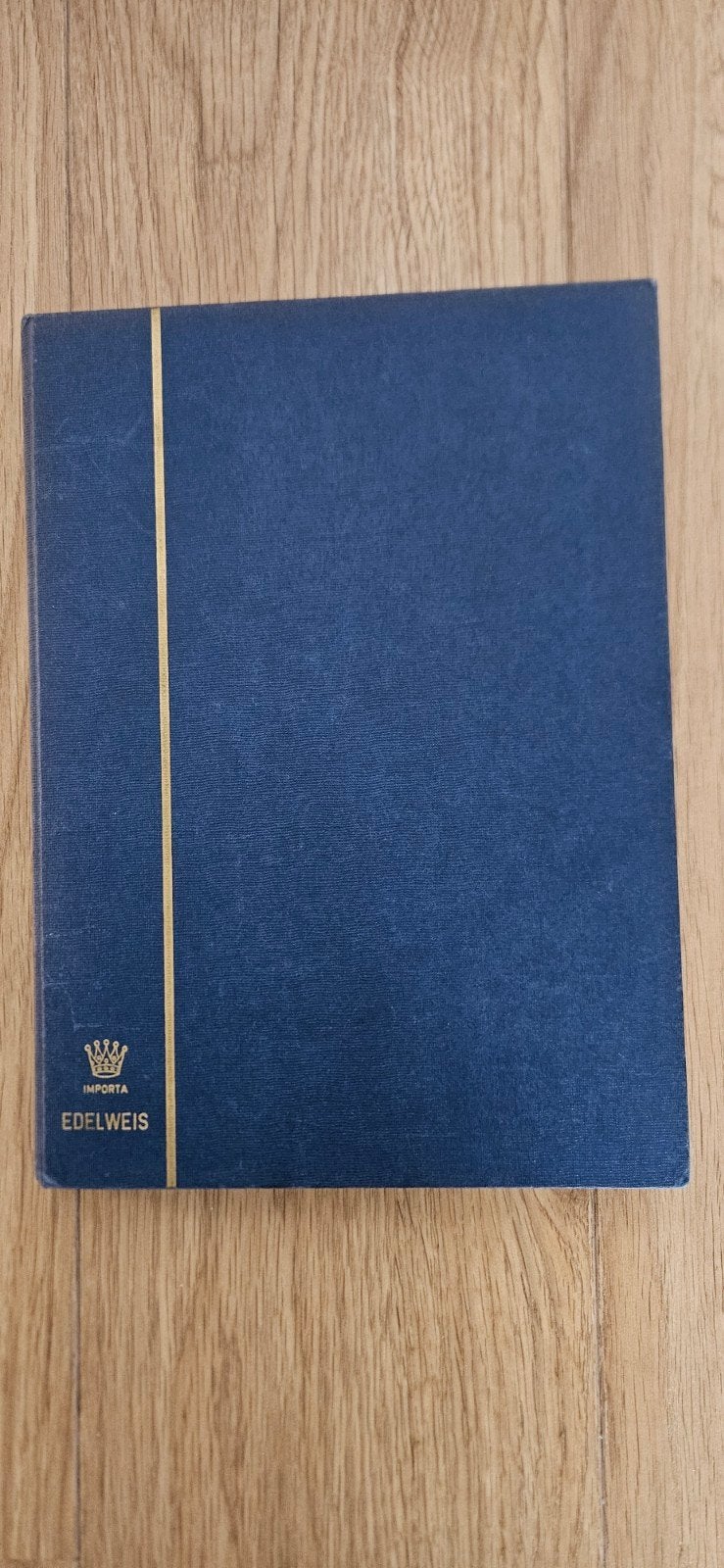 Klassiek Frankrijk Engeland België Duitsland veel zegels, Postzegels en Munten, Verzenden, Buitenland