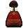 Vanderbilt MAROUSSIA edt vaporizador 30 ml, N, N, Verzenden, Nieuw