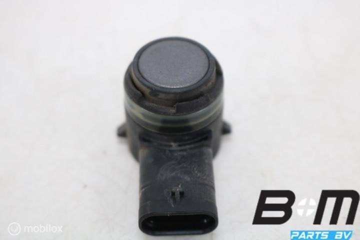 PDC / Ultrasoonsensor VW Golf 7 LR7H 5Q0721601A, Auto-onderdelen, Gebruikt